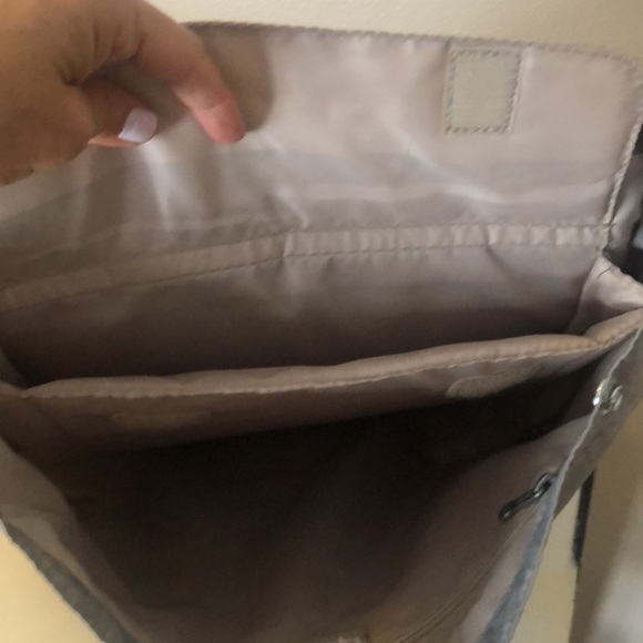 Kipling Backpack - Picture 5 of 8